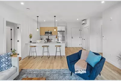 635 Main St. #109, Wilmington, MA 01887 - Photo 1