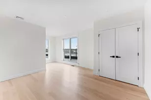 595 Broadway, Somerville, MA 02145 - Photo 13