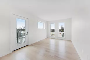 595 Broadway, Somerville, MA 02145 - Photo 11