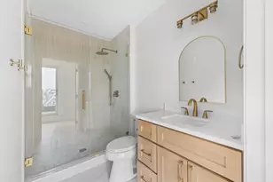 595 Broadway, Somerville, MA 02145 - Photo 15