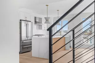 595 Broadway, Somerville, MA 02145 - Photo 3