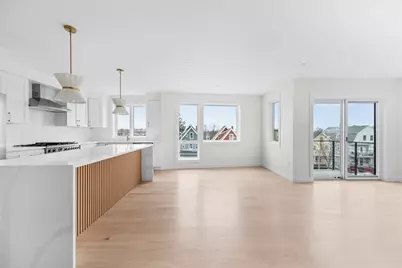 595 Broadway #301, Somerville, MA 02145 - Photo 9