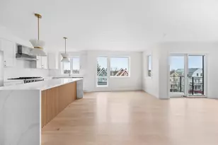 595 Broadway, Somerville, MA 02145 - Photo 9