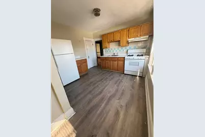 120 Fuller Street #2, Boston, MA 02124 - Photo 5