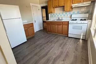 120 Fuller St, Boston, MA 02124 - Photo 5