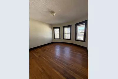 120 Fuller Street #2, Boston, MA 02124 - Photo 1