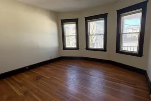 120 Fuller St, Boston, MA 02124 - Photo 1