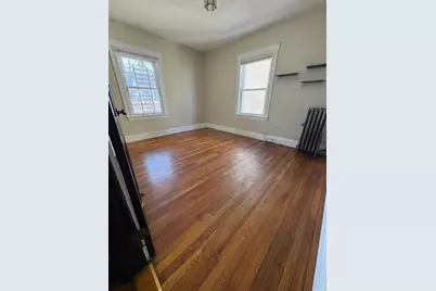 120 Fuller Street #2, Boston, MA 02124 - Photo 3