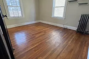 120 Fuller St, Boston, MA 02124 - Photo 3