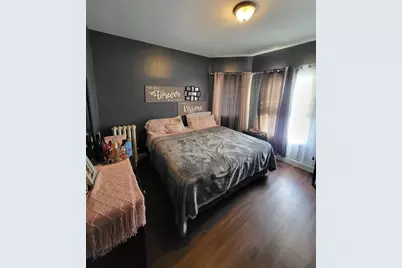 809 Warren Ave, Brockton, MA 02301 - Photo 23