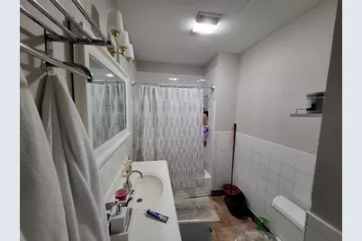 809 Warren Ave, Brockton, MA 02301 - Photo 19