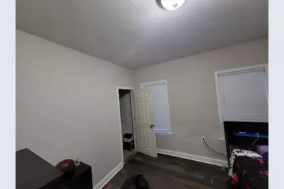 809 Warren Ave, Brockton, MA 02301 - Photo 27