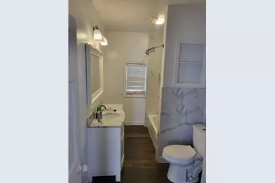 809 Warren Ave, Brockton, MA 02301 - Photo 9