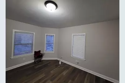 809 Warren Ave, Brockton, MA 02301 - Photo 13