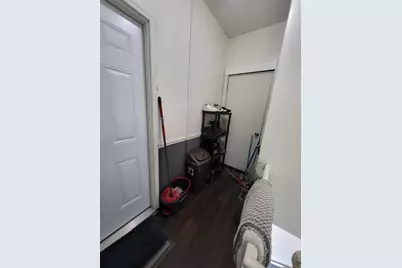 809 Warren Ave, Brockton, MA 02301 - Photo 31