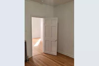 809 Warren Ave, Brockton, MA 02301 - Photo 5