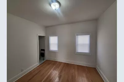 809 Warren Ave, Brockton, MA 02301 - Photo 7