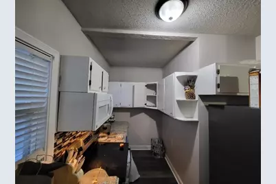 809 Warren Ave, Brockton, MA 02301 - Photo 17