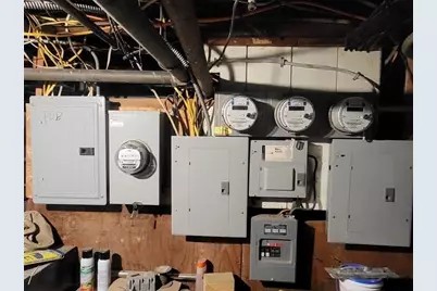 809 Warren Ave, Brockton, MA 02301 - Photo 37