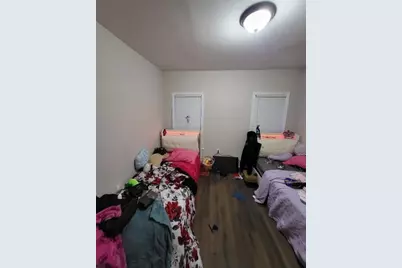 809 Warren Ave, Brockton, MA 02301 - Photo 15