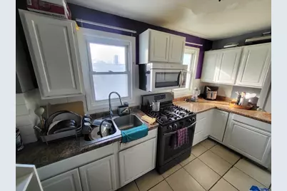 809 Warren Ave, Brockton, MA 02301 - Photo 29