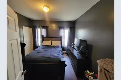 809 Warren Ave, Brockton, MA 02301 - Photo 25