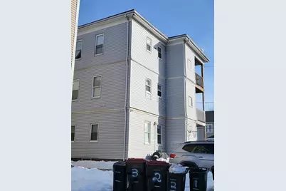 809 Warren Ave, Brockton, MA 02301 - Photo 39