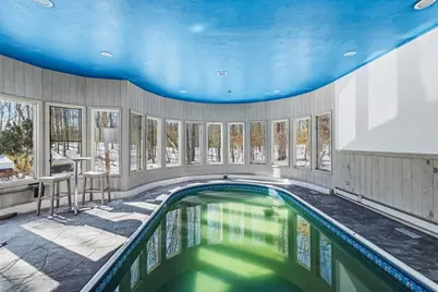 95 Ramshorn Road, Dudley, MA 01571 - Photo 17