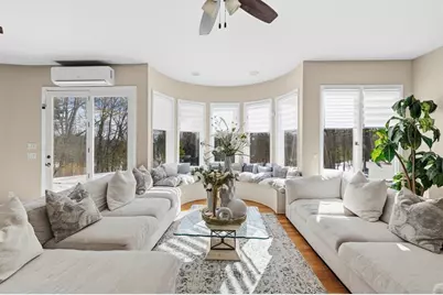 95 Ramshorn Road, Dudley, MA 01571 - Photo 7