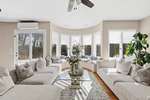 95 Ramshorn Rd, Dudley, MA 01571 - Photo 7