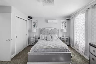 95 Ramshorn Road, Dudley, MA 01571 - Photo 27