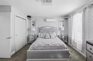 95 Ramshorn Rd, Dudley, MA 01571 - Photo 27