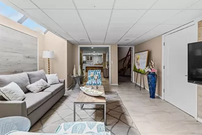 95 Ramshorn Road, Dudley, MA 01571 - Photo 37