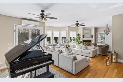 95 Ramshorn Road, Dudley, MA 01571 - Photo 9