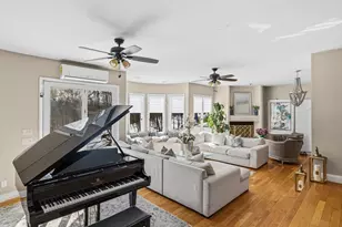 95 Ramshorn Rd, Dudley, MA 01571 - Photo 9