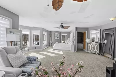 95 Ramshorn Road, Dudley, MA 01571 - Photo 21