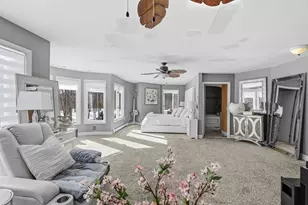 95 Ramshorn Rd, Dudley, MA 01571 - Photo 21