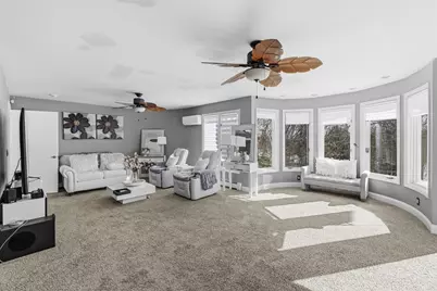 95 Ramshorn Road, Dudley, MA 01571 - Photo 19