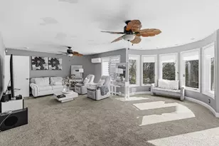 95 Ramshorn Rd, Dudley, MA 01571 - Photo 19