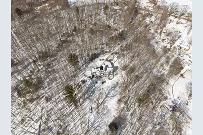 95 Ramshorn Road, Dudley, MA 01571 - Photo 3