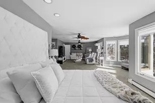 95 Ramshorn Rd, Dudley, MA 01571 - Photo 23