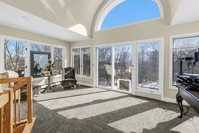 95 Ramshorn Road, Dudley, MA 01571 - Photo 31