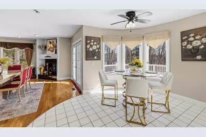 95 Ramshorn Road, Dudley, MA 01571 - Photo 13