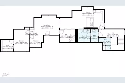 95 Ramshorn Road, Dudley, MA 01571 - Photo 41