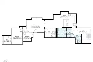 95 Ramshorn Rd, Dudley, MA 01571 - Photo 41