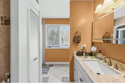 95 Ramshorn Road, Dudley, MA 01571 - Photo 25