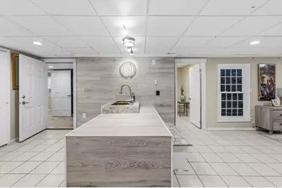 95 Ramshorn Road, Dudley, MA 01571 - Photo 35