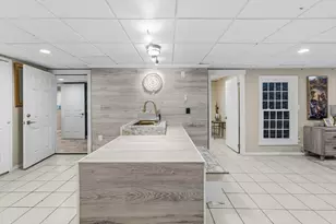 95 Ramshorn Rd, Dudley, MA 01571 - Photo 35