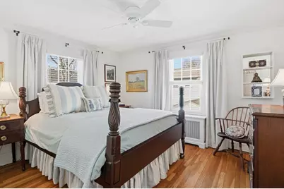 16 Pickwick Road, Marblehead, MA 01945 - Photo 21