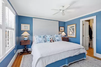 16 Pickwick Road, Marblehead, MA 01945 - Photo 17